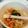 n.k's cooksnap of when they made 離乳食・中期■納豆野菜そうめん.