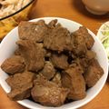 a0imama♡'s cooksnap of when they made あっさり柔らか☆豚の角煮.