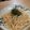 サーフブレイド's cooksnap of when they made めんつゆで簡単！和風たらこパスタ☆☆.