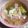 ぽむりんるー子's cooksnap of when they made ふんわり卵のブロッコリースープ.