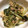 mantacarp's cooksnap of when they made 水菜とツナ缶のさっと煮.
