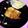 ぽちこ（マイ）'s cooksnap of when they made たらのムニエル.