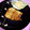 ぽちこ（マイ）'s cooksnap of when they made たらのムニエル.