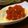 かしぱぁん's cooksnap of when they made 基本のトマトソース.