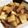 なおちゃん☆'s cooksnap of when they made 簡単！肉じゃが.