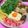 チマ♪'s cooksnap of when they made 極薄豚肉のハリハリ鍋.