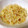チョミ蔵's cooksnap of when they made 糸こんにゃくとちりめんの醤油炒め.