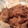 日出うめこ's cooksnap of when they made ナスと豚の生姜焼き.