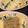 あき0304's cooksnap of when they made ほうれん草の 簡単！鉄分グラタン.