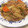 酢豚の素's cooksnap of when they made 簡単＊牛肉と春雨の炒り煮.