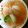 マサエルモ's cooksnap of when they made カブとブロッコリーの温かスープ.