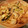 kkaorin_77's cooksnap of when they made かぶと油揚げのさっと煮.