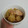 くにおっち's cooksnap of when they made *＊炊飯器で簡単✾手羽元と大根の煮物*＊.