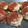 takao_ry's cooksnap of when they made 肉汁たっぷり！簡単★うちのハンバーグ.