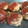 takao_ry's cooksnap of when they made 肉汁たっぷり！簡単★うちのハンバーグ.