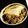 あひるのこ0103's cooksnap of when they made カレーの残りで焼きカレー（カレードリア）.