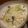 ✾MAI✾'s cooksnap of when they made 体ホカホカ☆ささみと野菜のクリーム煮.