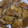 クックHGEKWD☆'s cooksnap of when they made 里芋とマイタケの和風カレー.