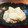 かえるとくま's cooksnap of when they made ほくほく♡長芋のそぼろあんかけ.