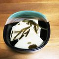 みうみうみっちゃん's cooksnap of when they made カブのお漬物☆時短！ハマりますよ♫.