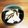 みうみうみっちゃん's cooksnap of when they made カブのお漬物☆時短！ハマりますよ♫.