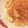 にゃんふくろー's cooksnap of when they made 白菜と豆腐のごまみそチャンプル.