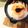 にゃんふくろー's cooksnap of when they made 5分で簡単！卵とほうれん草のココット★.