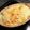 クックA2C2KS☆'s cooksnap of when they made 絶対に失敗しない☆ホワイトソース☆.