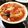 akachu's cooksnap of when they made 手羽元のトマト煮込み.