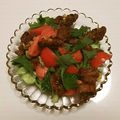 さわぴょんぴょん's cooksnap of when they made 鶏の唐揚げ.