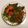 さわぴょんぴょん's cooksnap of when they made 鶏の唐揚げ.