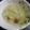 クックTW1J61☆'s cooksnap of when they made なめことキャベツのスープ.