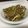 クックACN5T0☆'s cooksnap of when they made 捨てないで！ブロッコリーの茎の中華炒め.