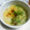 amaisugi's cooksnap of when they made 簡単おつまみ♪しらすのアヒージョ.