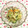 なつき☆ミ's cooksnap of when they made 塩こんぶでちょっと和風なポテトサラダ.