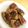 クックVLH6MW☆'s cooksnap of when they made 【QC】簡単！ピーマン肉詰め.