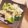 ジュエルビー's cooksnap of when they made 超簡単！長ネギの明太子ソース.