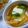 yukiはぴ's cooksnap of when they made キムチと豆腐の☆炎のスープ.