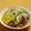 もんしゅしゅ's cooksnap of when they made 簡単 干し柿とキュウリの酢の物.
