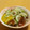 もんしゅしゅ's cooksnap of when they made 簡単 干し柿とキュウリの酢の物.