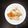 はちはちこ８'s cooksnap of when they made 鶏手羽元と南瓜のにんにく醤油煮.
