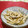 赤い電話's cooksnap of when they made もやしの塩昆布炒め.