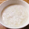 ま〜みやん's cooksnap of when they made 砂糖不使用！だけどあま～い甘酒♡.