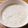 ま〜みやん's cooksnap of when they made 砂糖不使用！だけどあま～い甘酒♡.