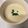 ののかい's cooksnap of when they made カリフラワー豆乳スープ.