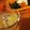甘茶0825's cooksnap of when they made **万能☆カレーマヨソース**.