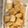 ミホ天然工房's cooksnap of when they made フルーツチップ(いちご味)のパイクッキー.