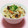 まあまま☆0403's cooksnap of when they made 簡単◎サンマ缶と大根の炊き込み御飯.