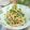 かおりかざり's cooksnap of when they made 胡麻味噌バタータルタルの牛蒡サラダ♡.