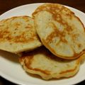 でりーK's cooksnap of when they made 簡単♪水煮大豆でマメ餅風♪健康おやつ♪.